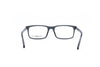 French Connection FCL5318 Optical Frame