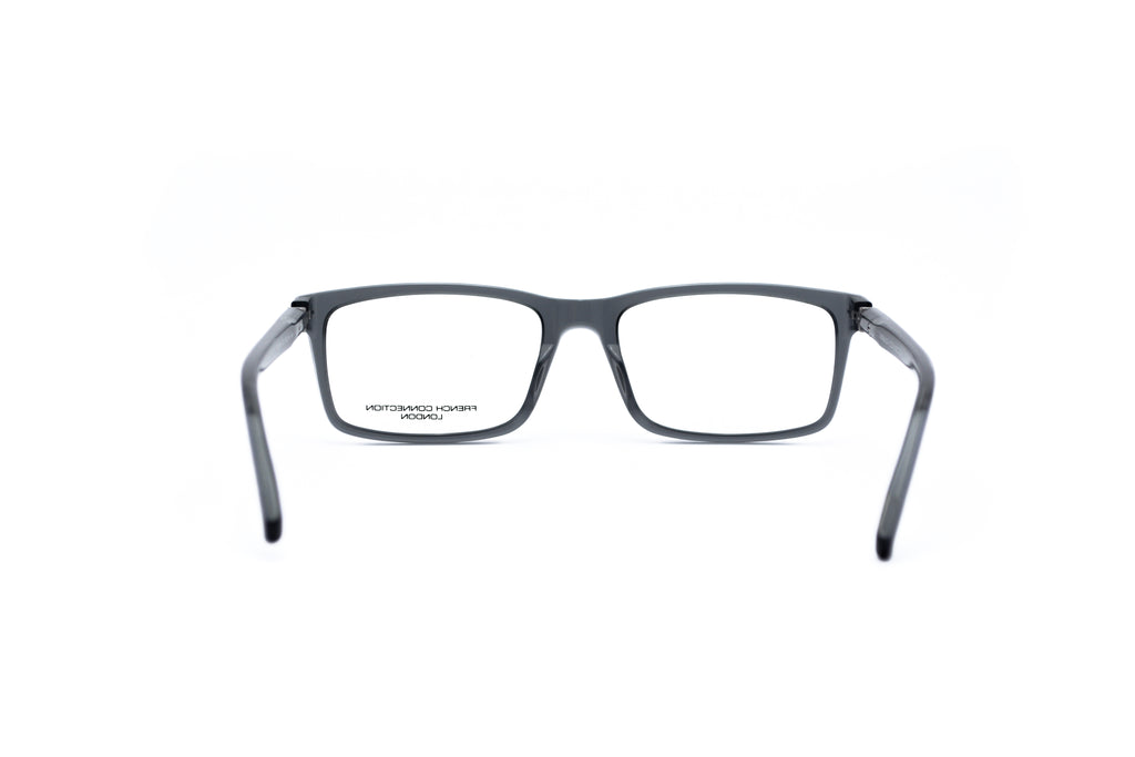 French Connection FCL5318 Optical Frame