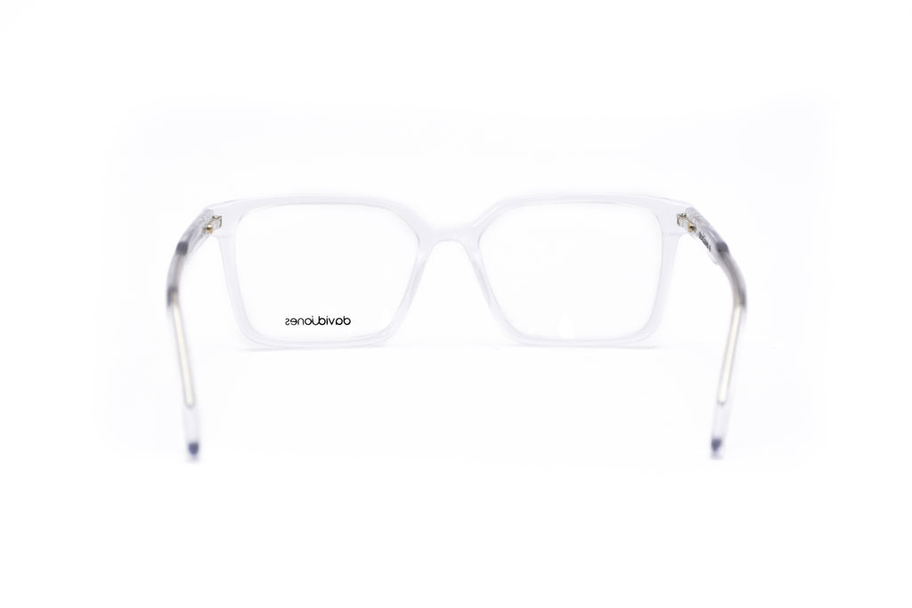 DAVID JONES DJ-2249 Optical Frame