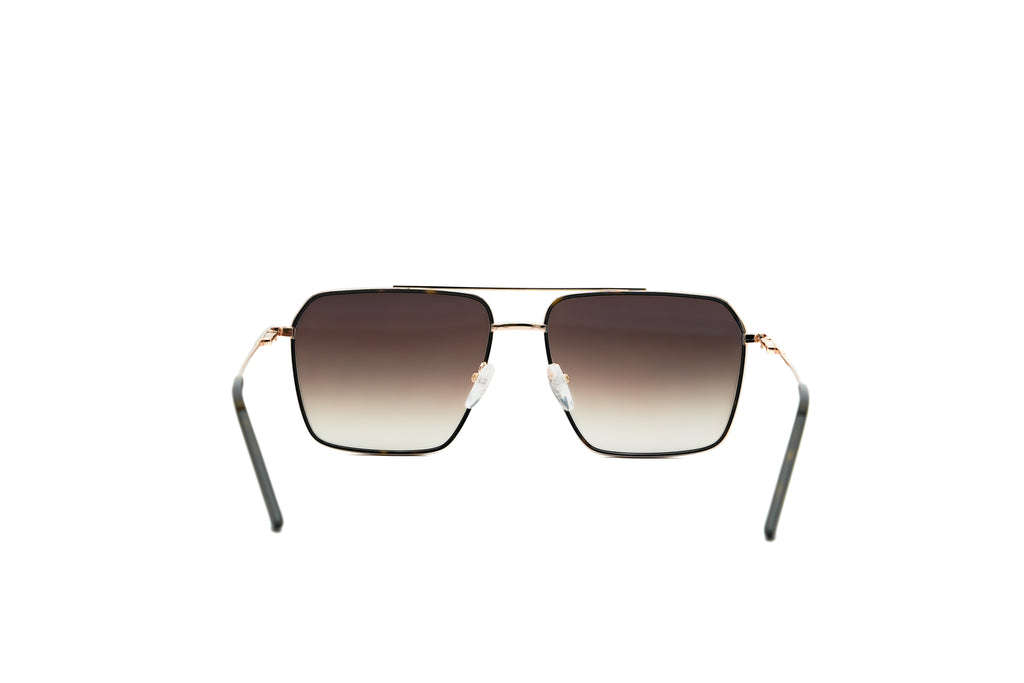 CALVIN KLEIN CK26118I Sunglass