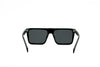 OFF WHITE OW1045 Sunglass