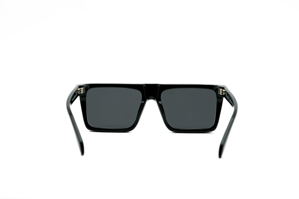 OFF WHITE OW1045 Sunglass