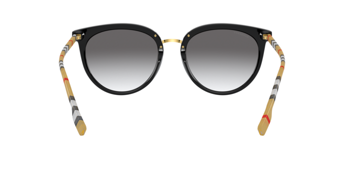 BURBERRY BE4316 Sunglass