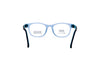 PITT & MITT AIDAH Optical Frame
