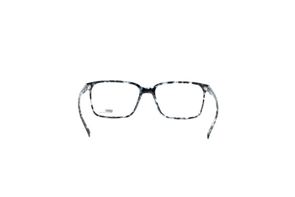 GOTTI WACEK Optical Frame online in India – premium eyeglasses for men and women