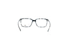 GOTTI WACEK Optical Frame online in India – premium eyeglasses for men and women