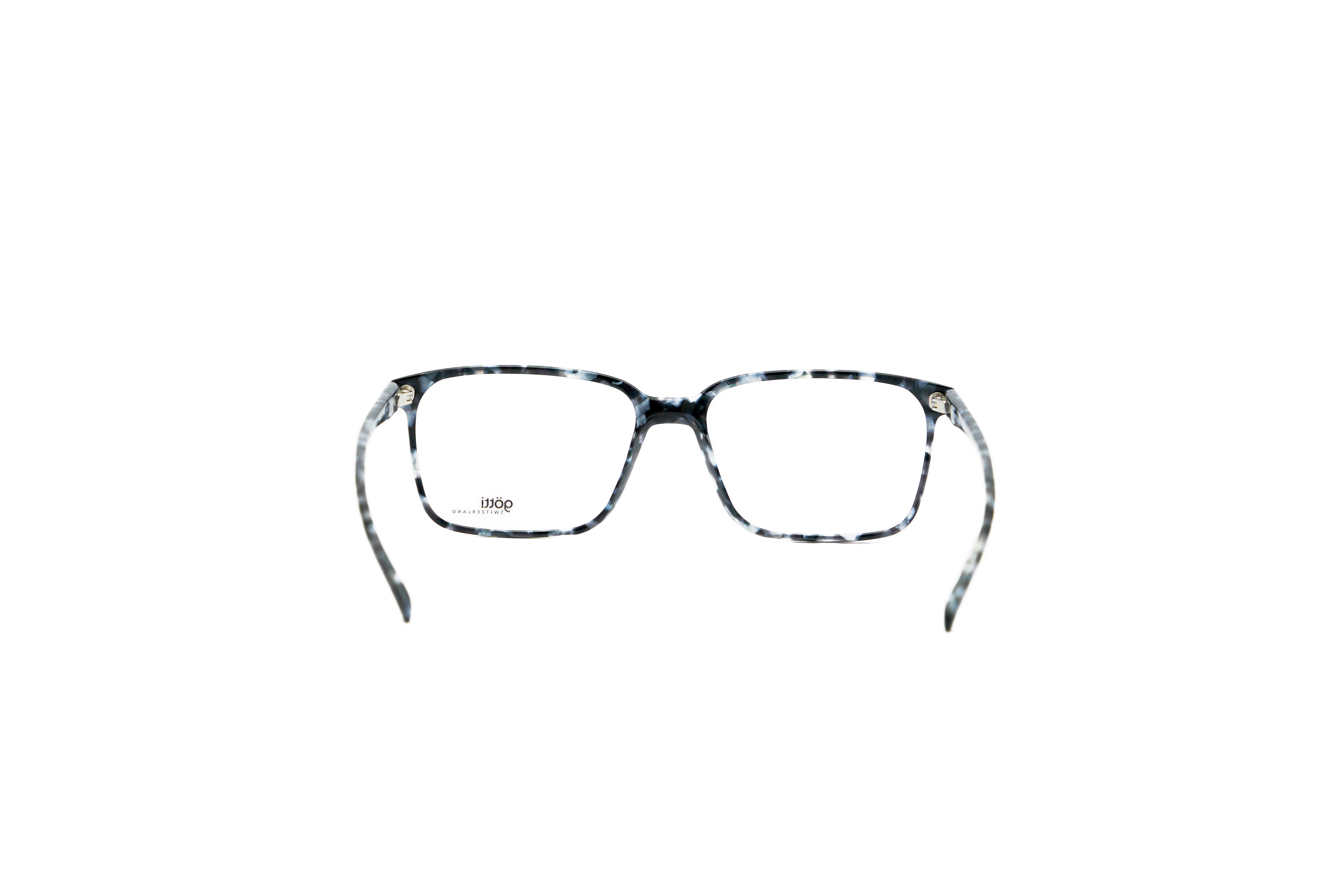 GOTTI WACEK Optical Frame online in India – premium eyeglasses for men and women