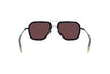 DITA LANCIER DLS433-A-01 Sunglass