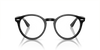 Ray-Ban Optical Frames