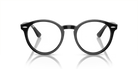 Ray-Ban Optical Frames