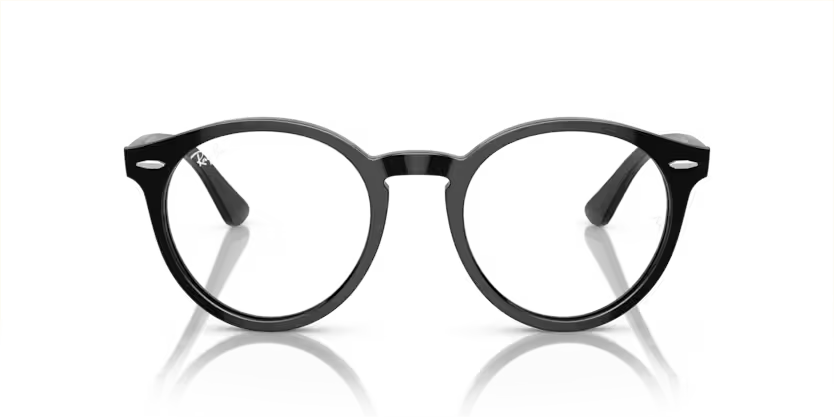 Ray-Ban Optical Frames