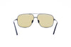 TOM FORD FT0937 Sunglass