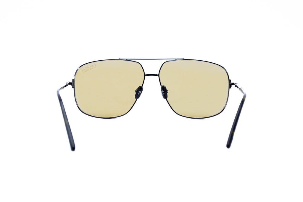 TOM FORD FT0937 Sunglass