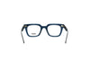 MOSCOT GROBER Optical Frame