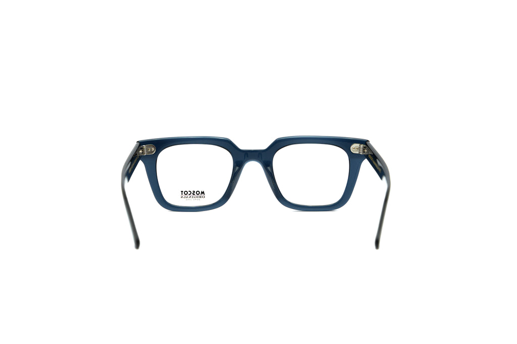 MOSCOT GROBER Optical Frame