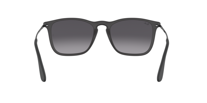 RAY-BAN RB4187 Sunglass