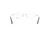 ESPRIT ET35604 Optical Frame