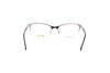 SCOTT SC5673 Optical Frame
