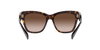 MICHAEL KORS MK2182U Sunglass