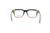 SCOTT SC9026 Optical Frame