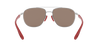 RAY-BAN RB3659M Sunglass