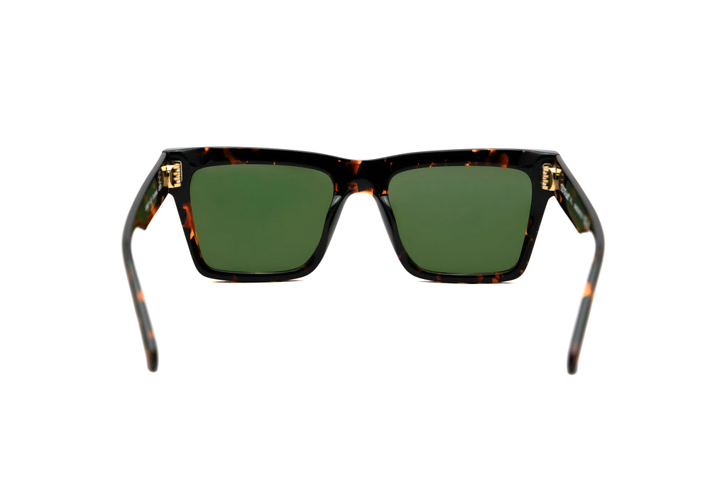 OFF WHITE OW1037 Sunglass