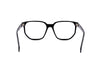 OFF WHITE OERJ039 Optical Frame