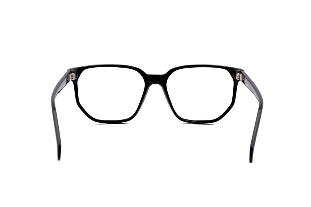 OFF WHITE OERJ039 Optical Frame