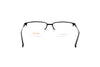 SCOTT SC5667 Optical Frame