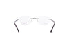 ONE DEGREE OD2003 Optical Frame