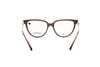 FERRAGAMO SF2946 Optical Frame