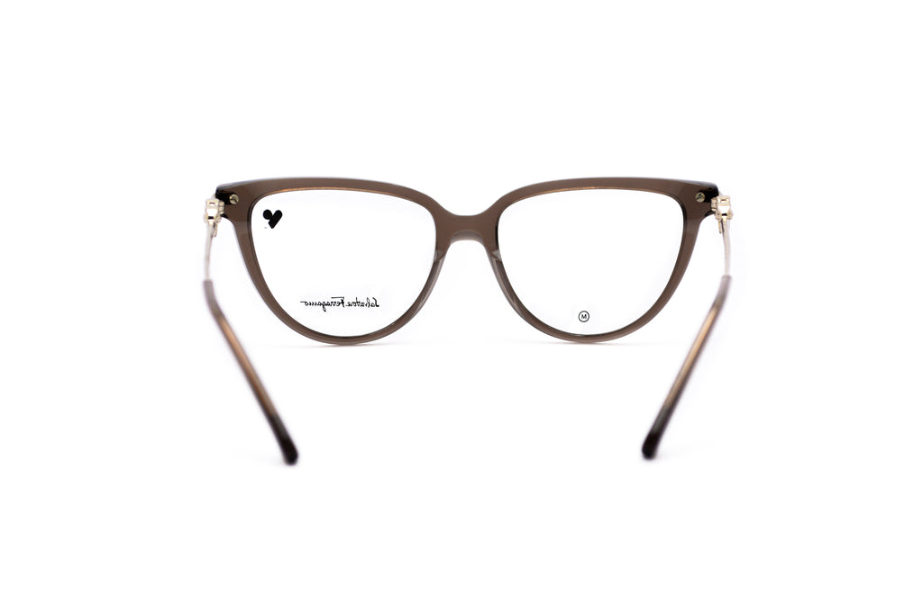 FERRAGAMO SF2946 Optical Frame