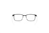 MYKITA BUD Optical Frame