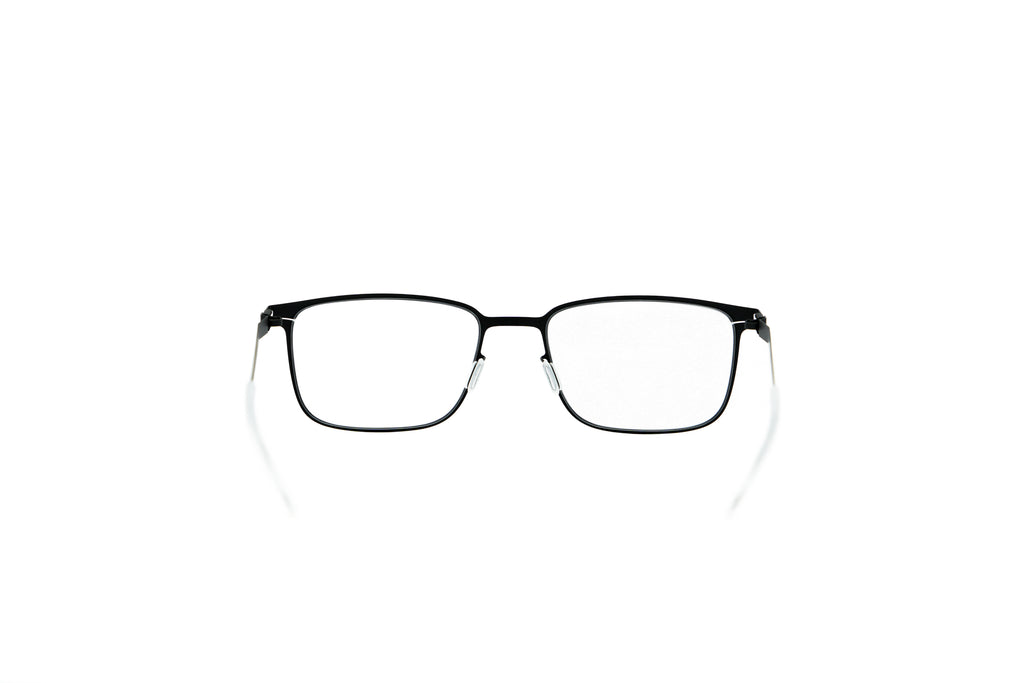 MYKITA BUD Optical Frame