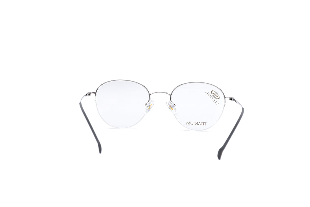 STEPPER SI60212 Optical Frame