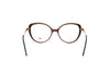GOTTI MELIN Optical Frame
