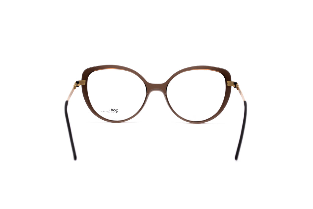 GOTTI MELIN Optical Frame