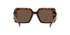 VERSACE VE4405 Sunglass