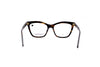 CALVIN KLEIN CK24517 Optical Frame