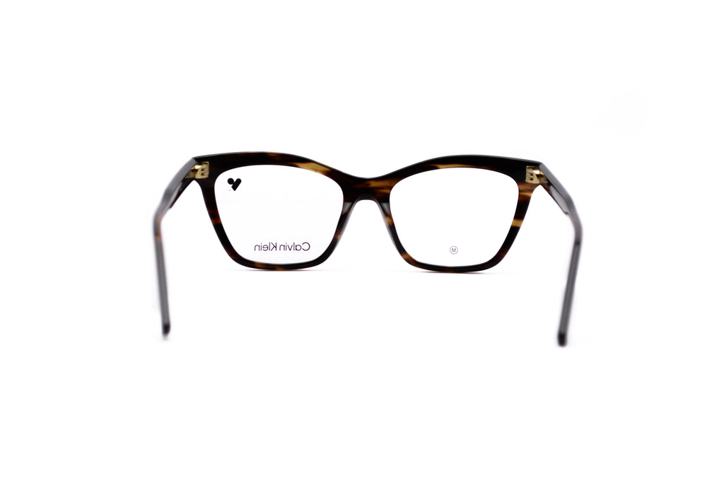 CALVIN KLEIN CK24517 Optical Frame