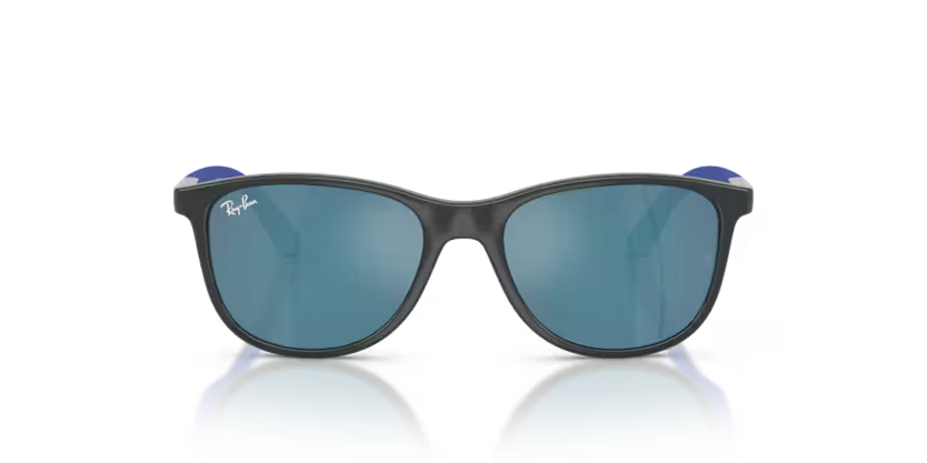 RAY-BAN JUNIOR RJ9077S Sunglass