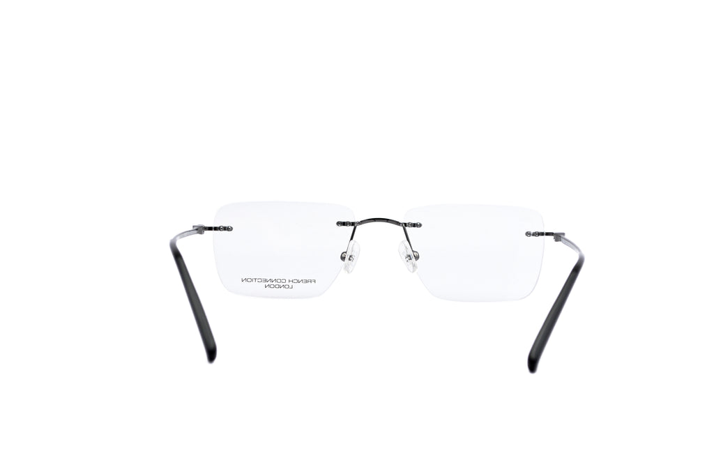 French Connection FCL5310 Optical Frame