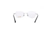 SCOTT SC5742 Optical Frame