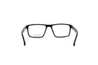 CALVIN KLEIN JEANS CKJ25633I Optical Frame online in India | premium eyeglasses for men and women