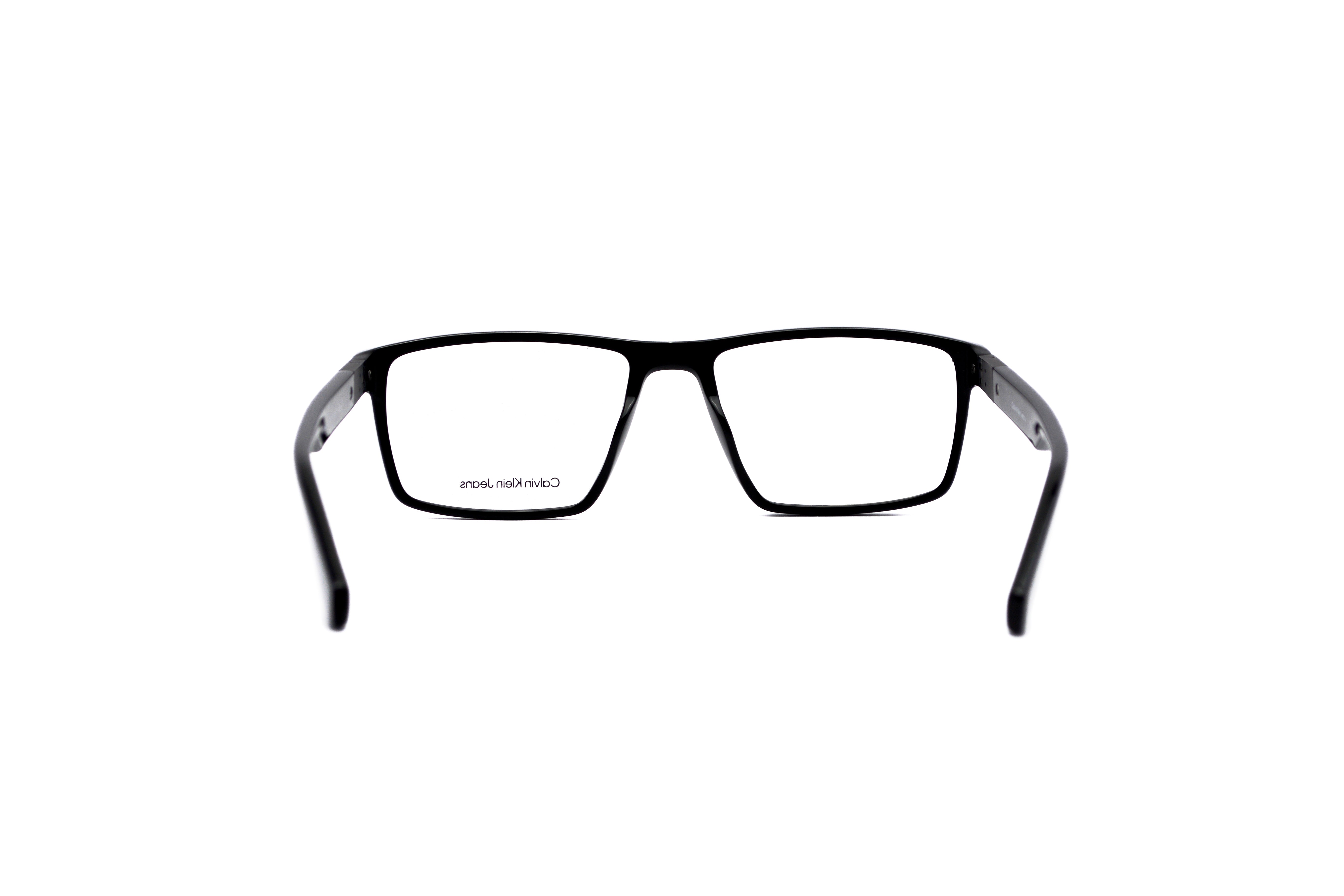 CALVIN KLEIN JEANS CKJ25633I Optical Frame online in India | premium eyeglasses for men and women