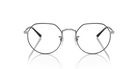 Ray-Ban Optical Frames