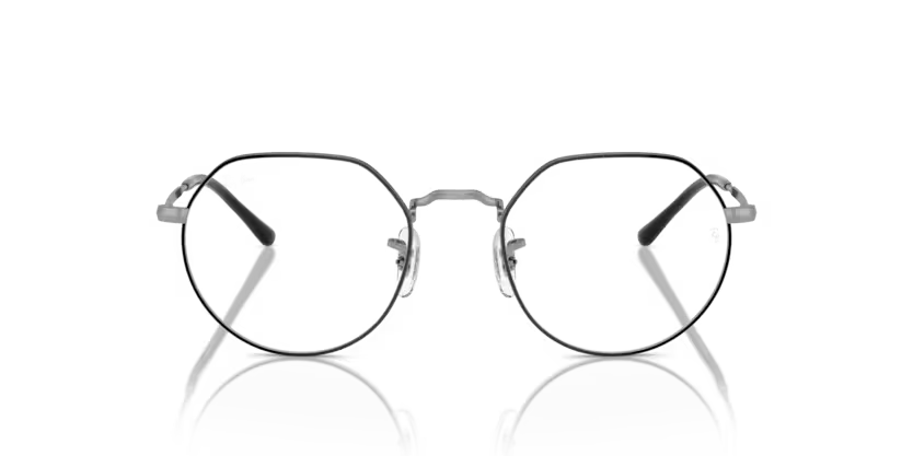 Ray-Ban Optical Frames