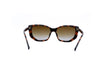 KARL LAGERFELD KL6071 Sunglass