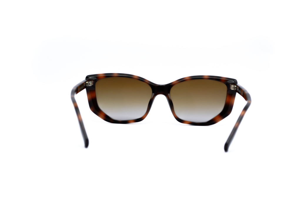 KARL LAGERFELD KL6071 Sunglass
