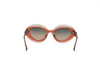 KOMONO NEXT Giselle Sunglass